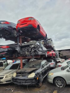 WhatsApp Image 2025-01-23 at 12.01.53 PM (1)