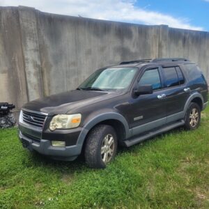 WhatsApp Image 2025-01-23 at 12.02.59 PM (1)