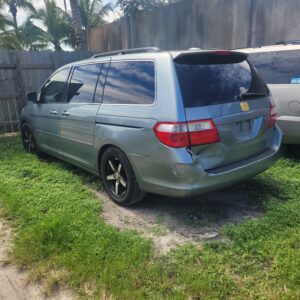 WhatsApp Image 2025-01-23 at 12.02.59 PM (2)