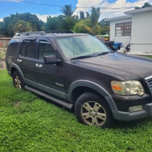 WhatsApp Image 2025-01-23 at 12.02.59 PM