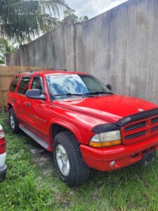 WhatsApp Image 2025-01-23 at 12.02.59 PM (4)